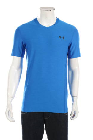 Спортна тениска Under Armour - Mania Спортна тениска Under Armour
