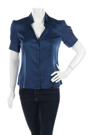 Риза Ann Taylor - Mania Риза Ann Taylor