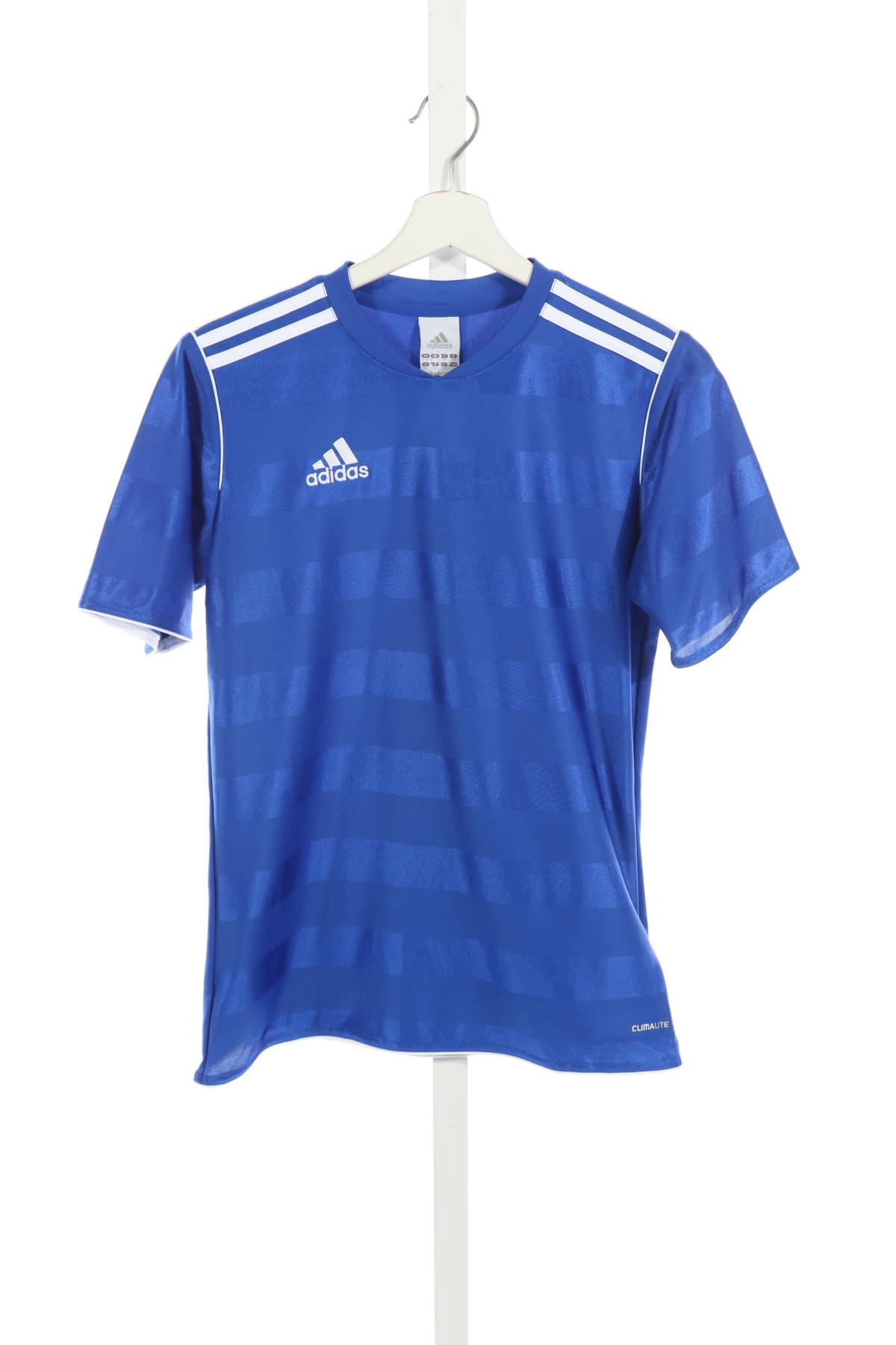 Детска тениска Adidas1 - Mania Детска тениска Adidas1