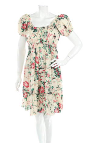 Ежедневна рокля Vero Moda - Mania Ежедневна рокля Vero Moda