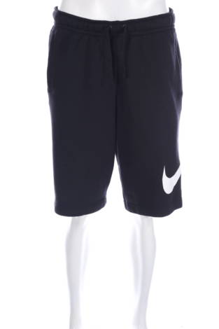 Спортно долнище Nike - Mania Спортно долнище Nike