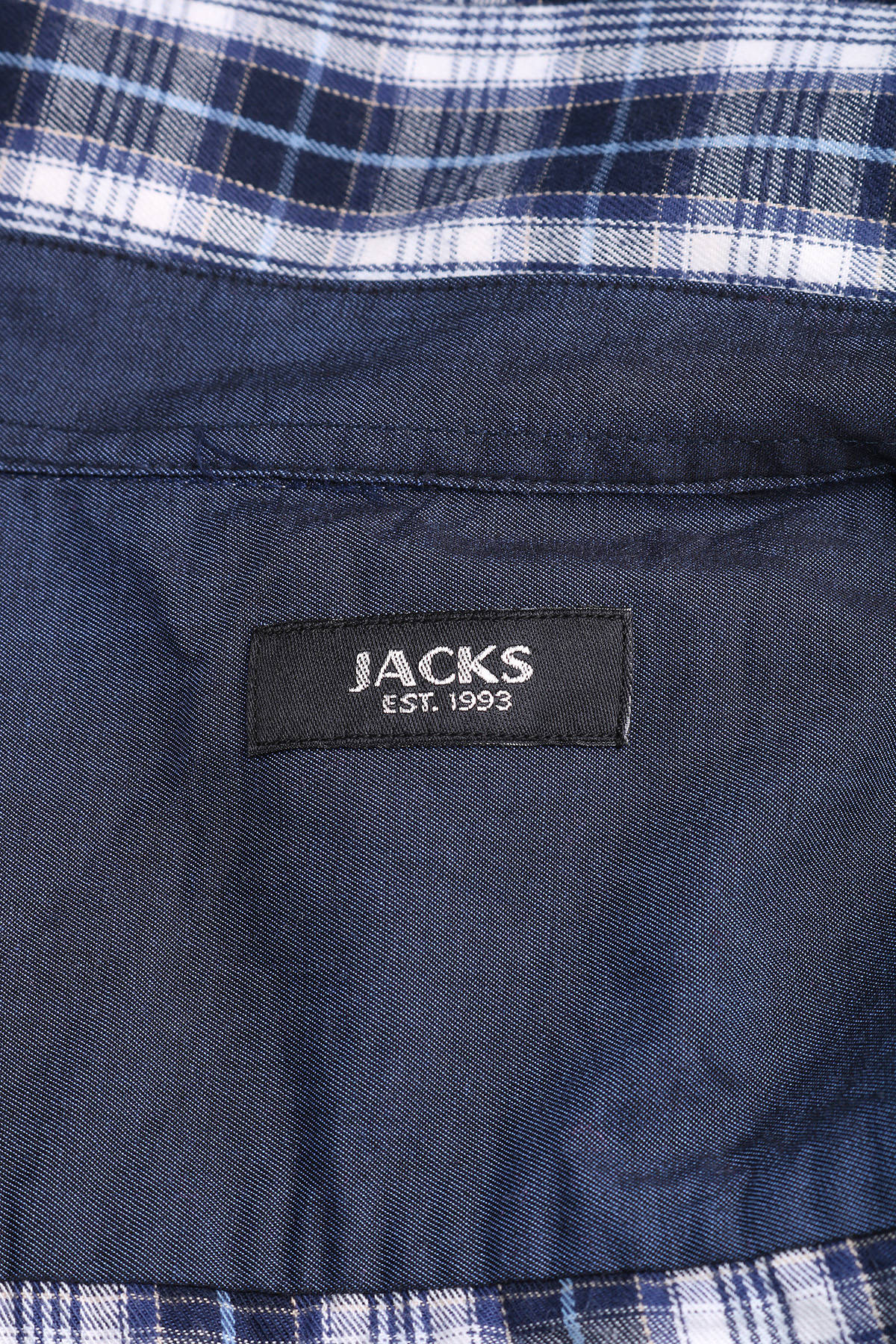 Риза Jacks3 - Mania Риза Jacks3