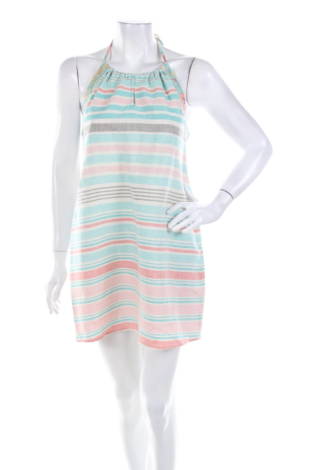 Плажна рокля Tommy Bahama - Mania Плажна рокля Tommy Bahama