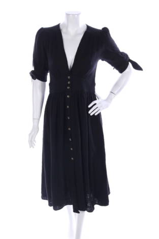 Рокля Free People - Mania Рокля Free People