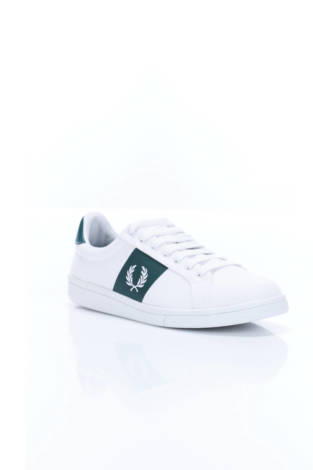 Кецове Fred Perry - Mania Кецове Fred Perry