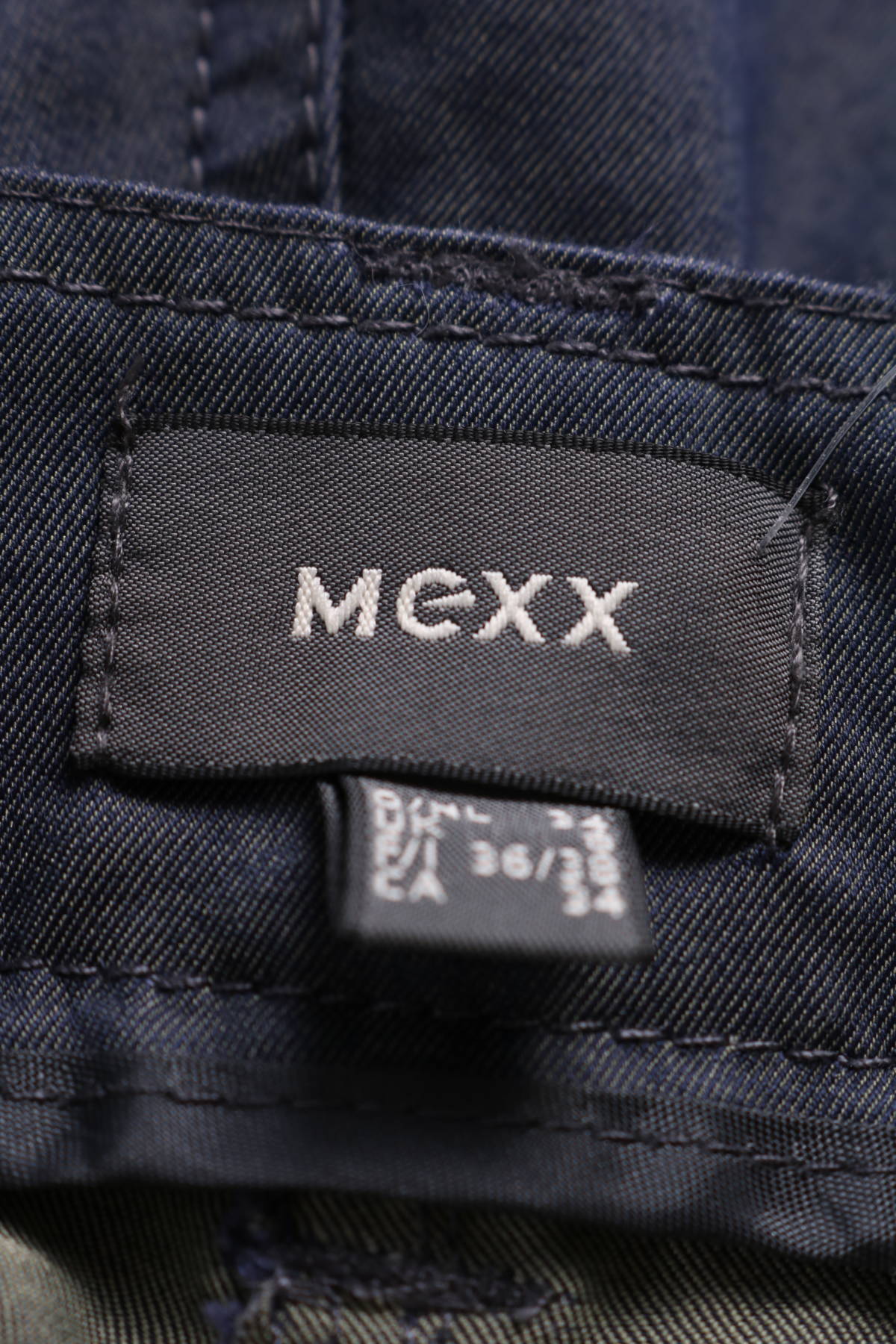 Панталон MEXX3