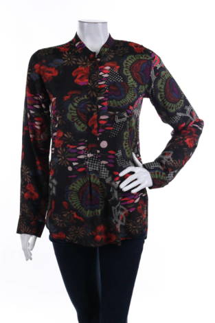 Риза Desigual - Mania Риза Desigual