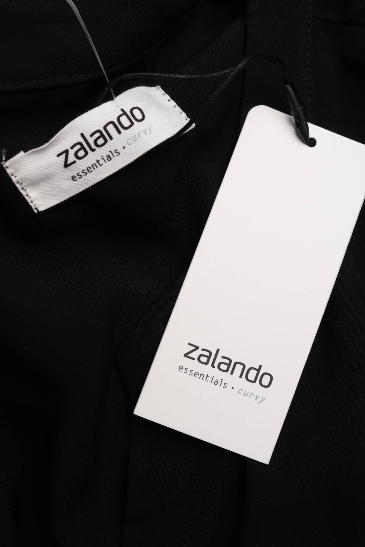 Риза ZALANDO3