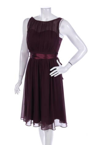 Парти рокля Dorothy Perkins - Mania Парти рокля Dorothy Perkins