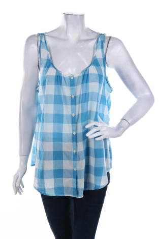 Потник Old Navy - Mania Потник Old Navy