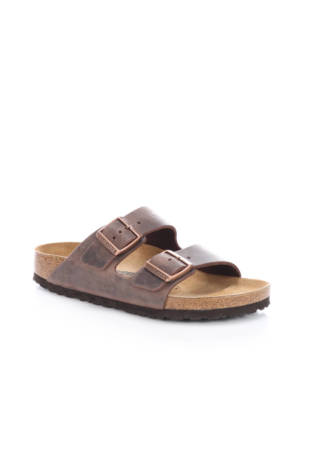 Чехли Birkenstock - Mania Чехли Birkenstock
