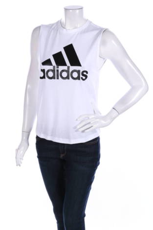 Спортен потник Adidas - Mania Спортен потник Adidas