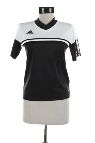Спортна тениска Adidas - Mania Спортна тениска Adidas