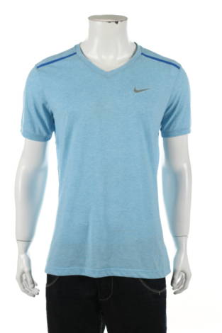 Тениска Nike - Mania Тениска Nike