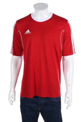 Тениска Adidas - Mania Тениска Adidas