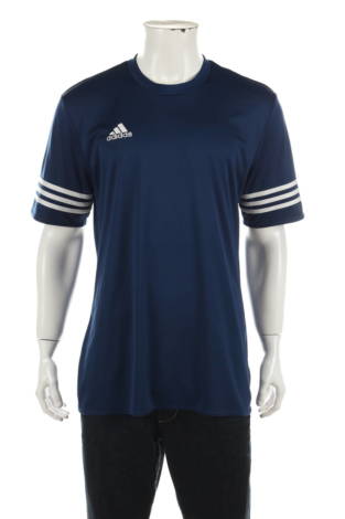 Тениска Adidas - Mania Тениска Adidas