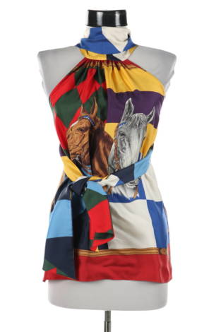 Потник Ralph Lauren - Mania Потник Ralph Lauren
