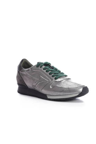 Маратонки Mizuno - Mania Маратонки Mizuno