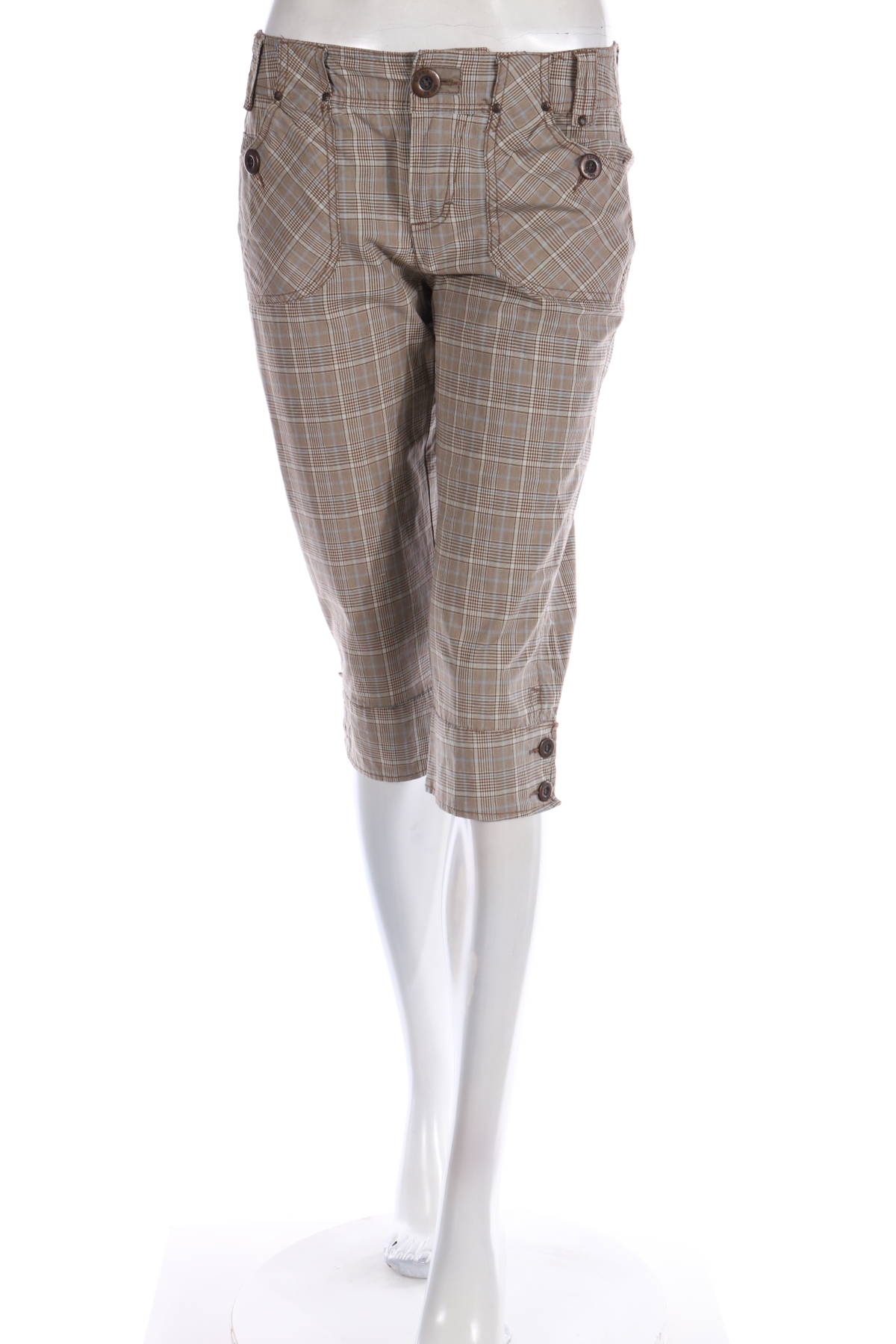 Панталон DE.CORP BY ESPRIT1