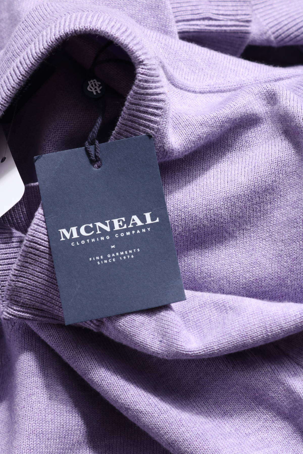 Пуловер MCNEAL3
