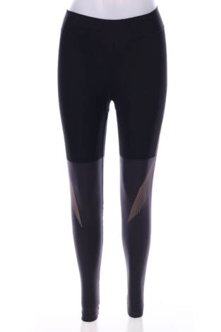 Спортен клин H&M - Mania Спортен клин H&M