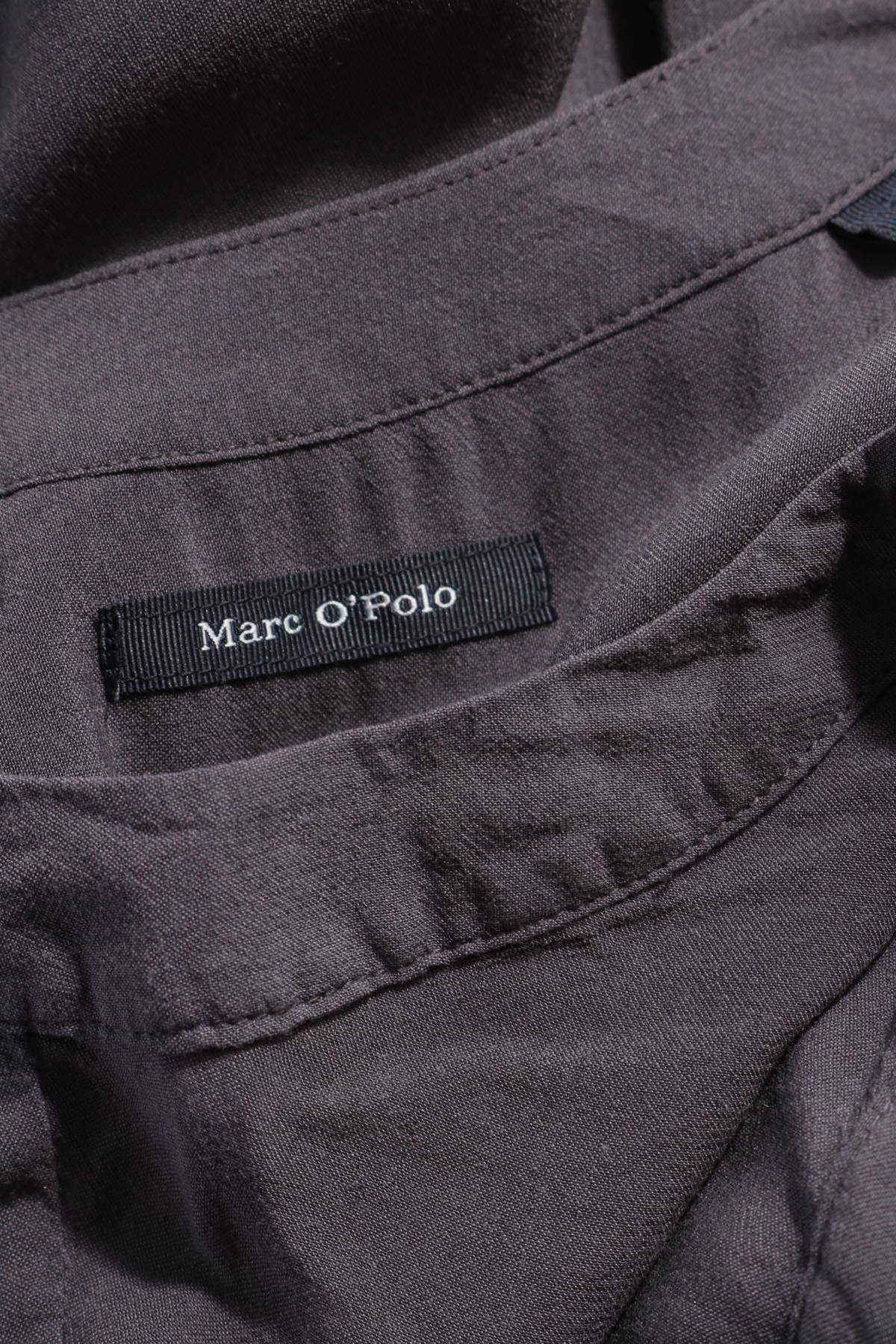 Блуза MARC O`POLO3 - Mania Блуза MARC O`POLO3