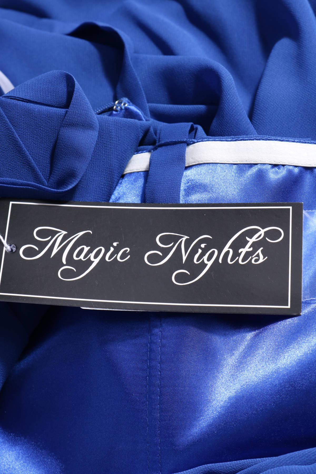 Бална рокля MAGIC NIGHTS3