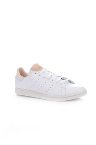 Кецове ADIDAS - Mania Кецове ADIDAS