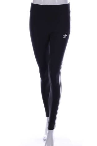 Спортен клин Adidas - Mania Спортен клин Adidas