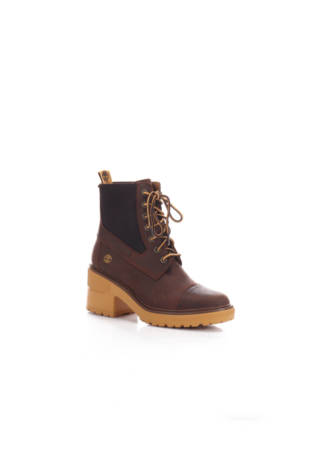 Боти Timberland - Mania Боти Timberland