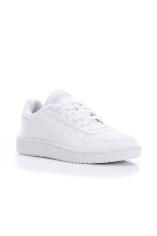 Кецове Adidas - Mania Кецове Adidas