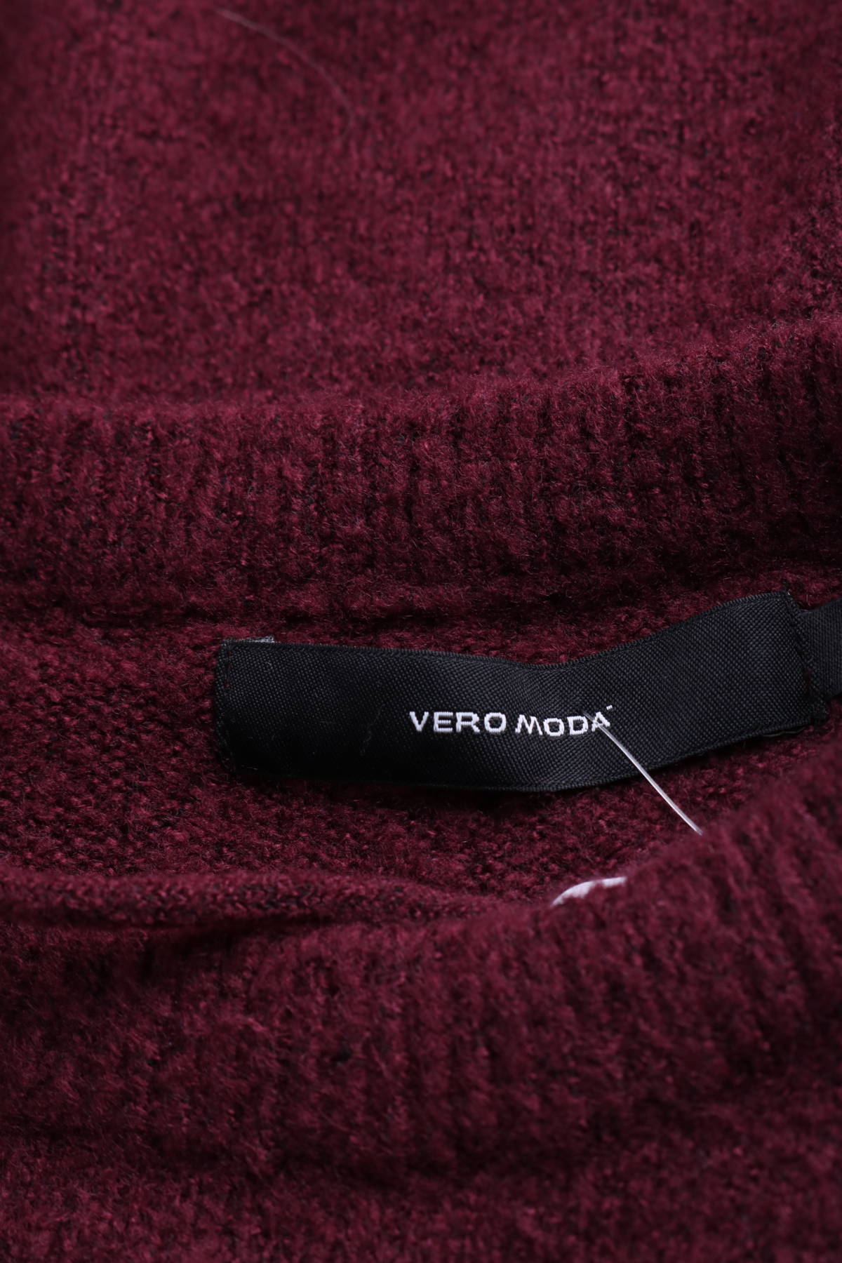 Пуловер VERO MODA3 - Mania Пуловер VERO MODA3
