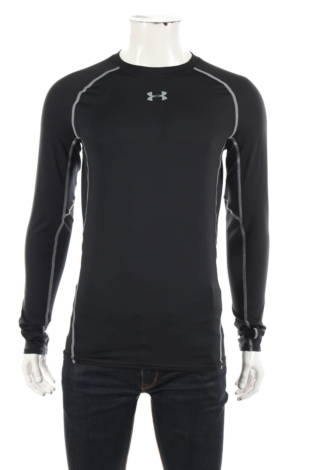 Спортна блуза Under Armour - Mania Спортна блуза Under Armour
