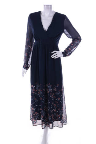 Официална рокля Vero Moda - Mania Официална рокля Vero Moda