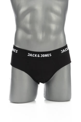 Боксери/Слипове JACK&JONES - Mania Боксери/Слипове JACK&JONES
