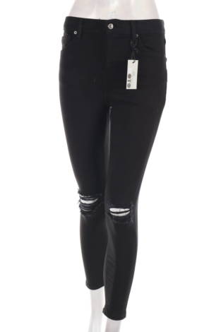 Панталон TOPSHOP MOTO - Mania Панталон TOPSHOP MOTO