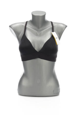 Спортно бюстие DKNY - Mania Спортно бюстие DKNY
