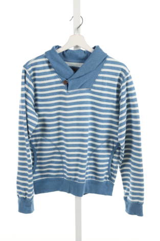 Детска блуза H&M L.O.G.G - Mania Детска блуза H&M L.O.G.G