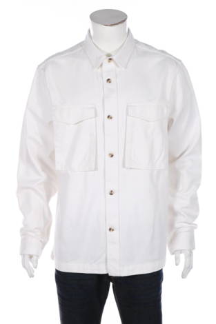 Риза Topman - Mania Риза Topman