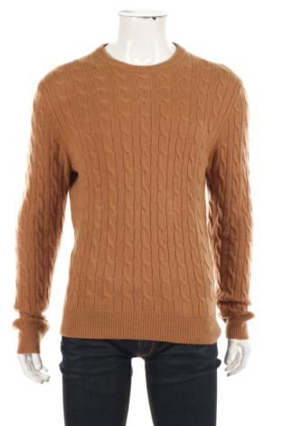 Пуловер J.Crew - Mania Пуловер J.Crew