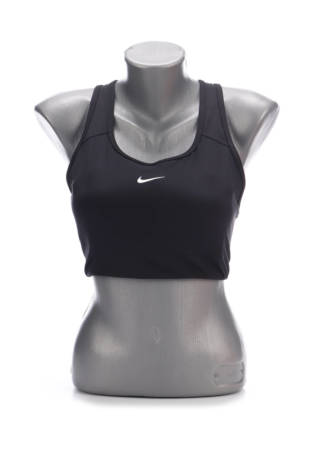 Спортно бюстие Nike - Mania Спортно бюстие Nike