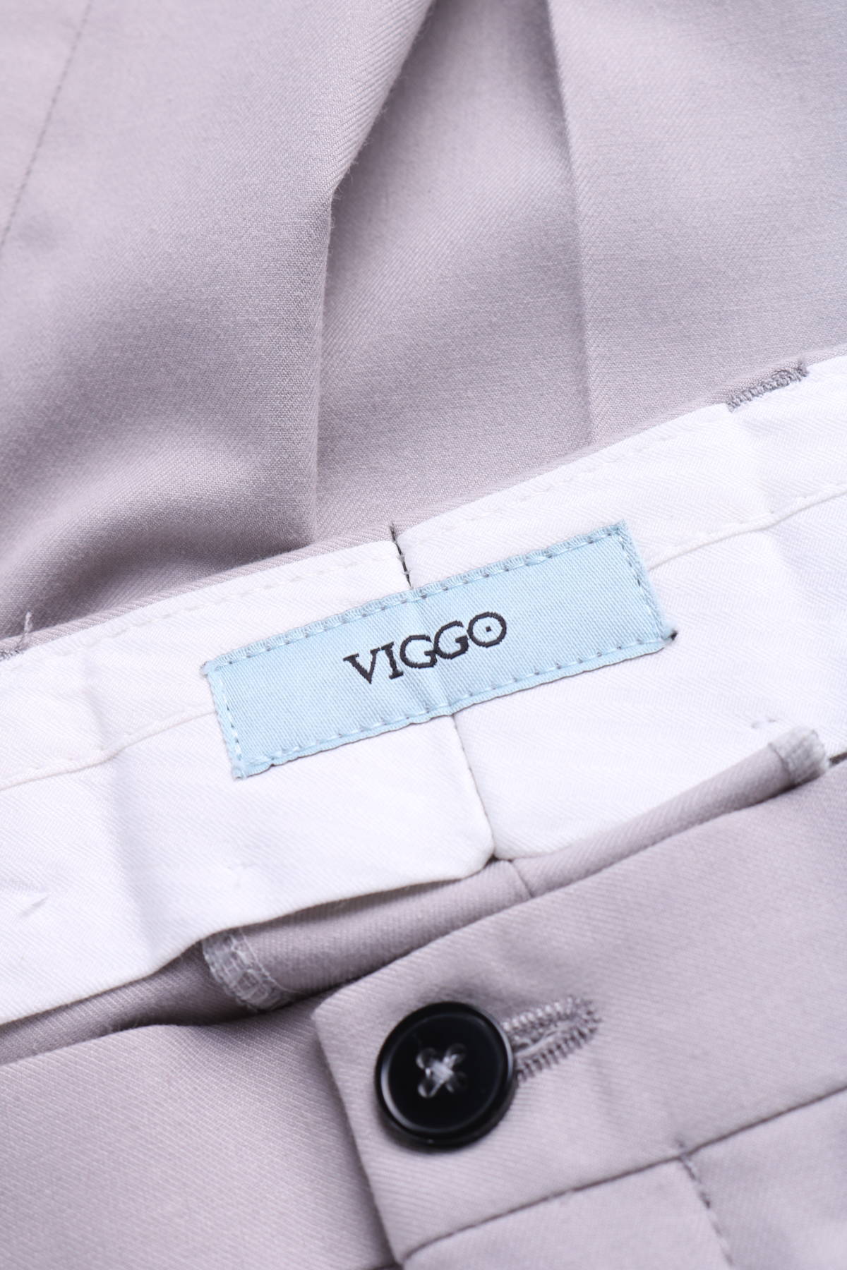 Официален панталон VIGGO4