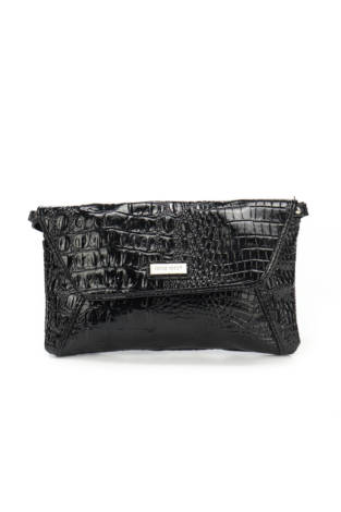 Вечерна чанта NINE WEST - Mania Вечерна чанта NINE WEST