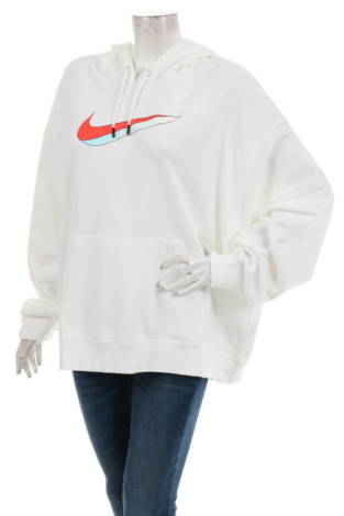 Суитшърт Nike - Mania Суитшърт Nike