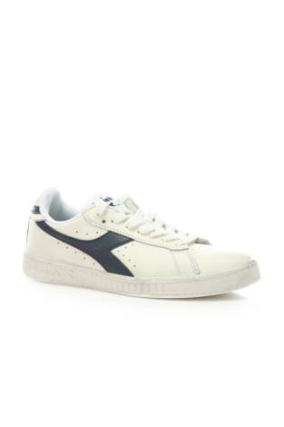 Кецове DIADORA - Mania Кецове DIADORA