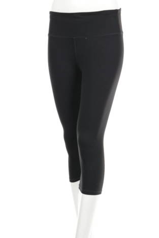 Спортен клин COTTON: ON - Mania Спортен клин COTTON: ON