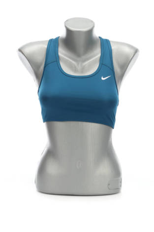 Спортно бюстие NIKE - Mania Спортно бюстие NIKE