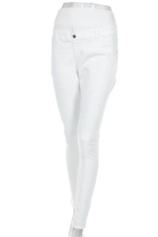 Дънки за бременни DOROTHY PERKINS - Mania Дънки за бременни DOROTHY PERKINS