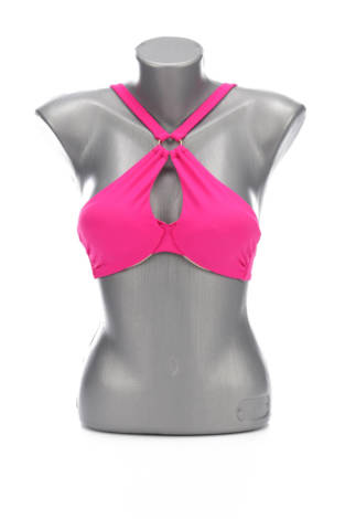 Горнище на бански L`AGENT BY AGENT PROVOCATEUR - Mania Горнище на бански L`AGENT BY AGENT PROVOCATEUR