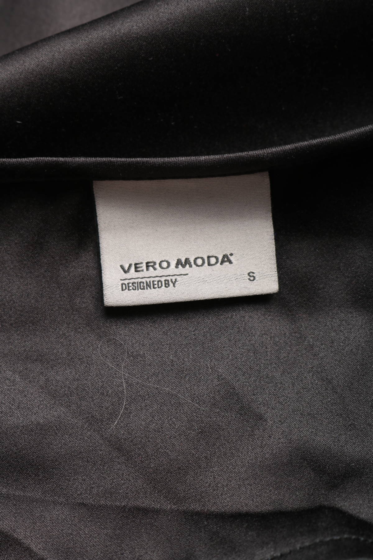 Блуза VERO MODA3